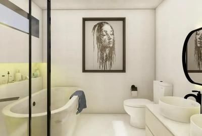 Apartament 3 Camere Oferta | Bucatarie Inchisa | Metrou Nicolae Teclu Apartament 3 Camere Oferta | Bucatarie Inchisa | Metrou Nicolae Teclu - 9