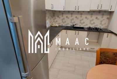 Garsonieră de inchiriat | 37 MP | Parcare privata - 3