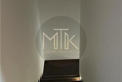 Apartament cu 3 camere decomandat, mobilat în Primăverii - 11