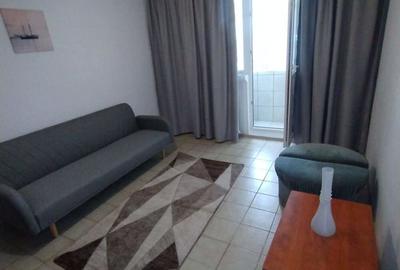 Vanzare apartament 2 camere - 3