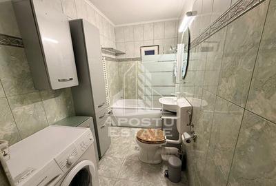 Apartament cu 3 camere in zona Simion Barnutiu,prima inch... - 5