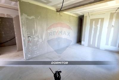 Casă individuală cu 5 camere cu Teren 900 Mp în Mocira - 11