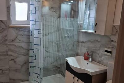 Inchiriez apartament 2 camere - 4