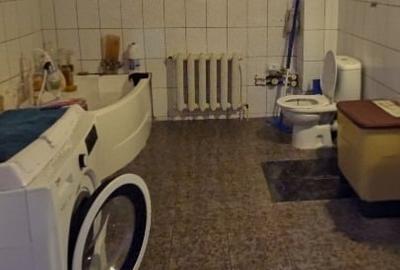 Apartament spațios 2 cam, CET, Proprietar - 10