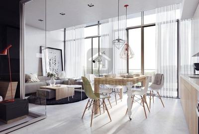 3 camere Palas - Sala Polivalenta - FINALIZAT - Finisaje personalizate - 2