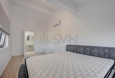 Vila de 4 camere l Liziera de Lac - 13