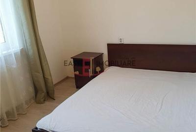 Apartament cu 4 camere în 22 Decembrie 1989 - 8