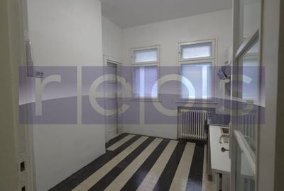 INCHIRIERE | CAPITALE | PARTER 5CAMERE | 160MP | REZIDENTIAL-COMERCIAL - 14