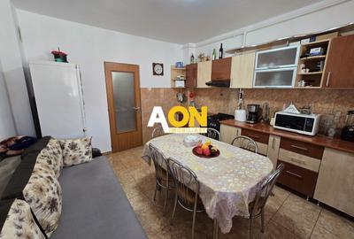Apartament cu 2 camere decomandat, mobilat în Cetate - 2