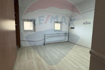 Spațiu comercial, de 99 mp, în Mărăști - 13