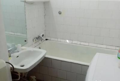 Garsonieră semidecomandată în Central - 1