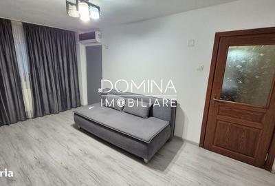 Apartament cu 2 camere semidecomandat în Central - 8