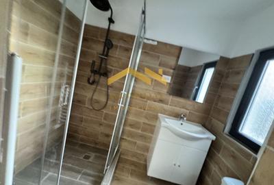 Sanmihaiu Roman-Duplex Parter-Disponibil Imediat - 12