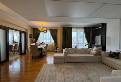 4 CAMERE- 144 MP UTILI || DECOMANDAT || FLOREASCA - 2