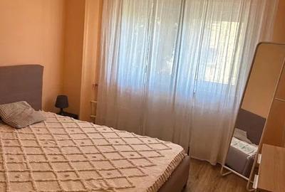 Apartament 2 camere, 60 mp, semidecomandat, ac, boiler, Tineretului - 2