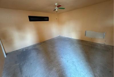 Casa cu teren , Zona B-dul Bucuresti , Ploiesti - 6