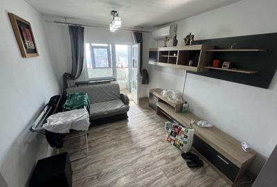 Apartament cu 3 camere decomandat, mobilat în Inel I - 4