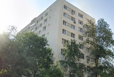 Pantelimon,Baicului,Gara de Est - 1