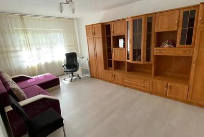 Apartament cu 2 camere decomandat în Central - 1