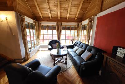Vila LEPSA pret 90000 euro - 8