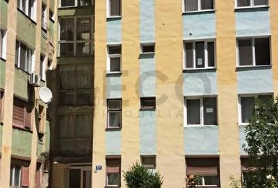 Apartament cu 2 camere decomandat în Pădurea Neagră - 4