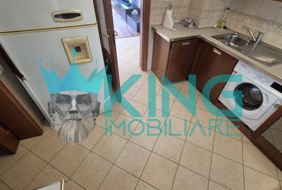 Apartament 3 Camere Natiunile Unite Bucuresti - 7