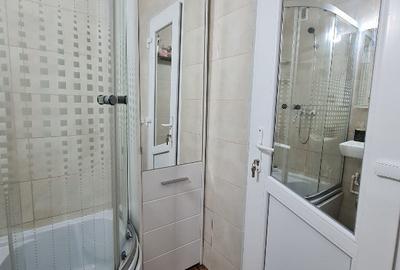 Apartament cu 3 camere decomandat în Central - 8