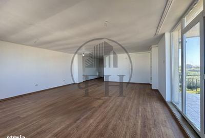 Apartament cu 3 camere în Nord - 3