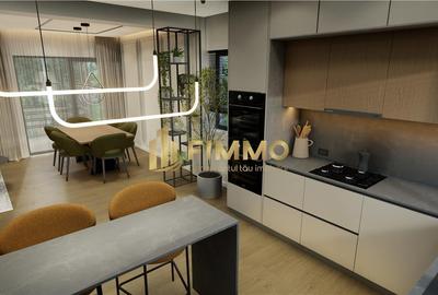 Duplex 4 camere | 132 mp | Ipotesti | Suceava | ID: 1008 - 4