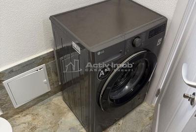 Casă cu 4 camere în Central - 12