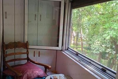 Alexandru obregia ideal credit bancar - 5