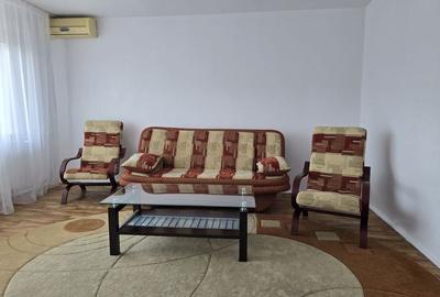 Aviatiei Promenada Liber Ocazie ! - 7