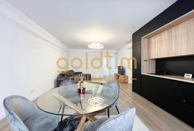 SPATII DEPOZITARE/NOU/SUPERB/IVORY RESIDENCE/ROND OMV - 6