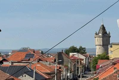 Apartament 4 camere zona centrala Drobeta Turnu Severin - 2