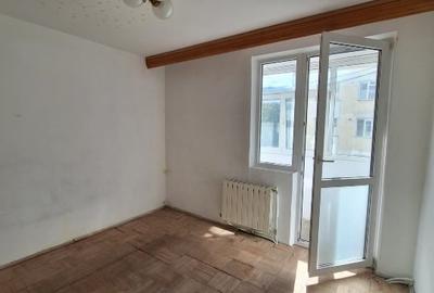 Apartament 2 camere, 53 mp, Precista - 4