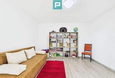 Casa P+M, Aradul Nou - 5