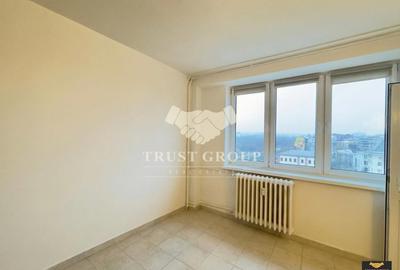 Garsoniera Cismigiu | Imobil 1981 | Fara risc sau urgenta - 30