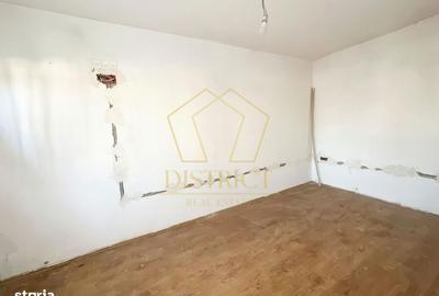 Apartament cu 2 camere în Steaua - 4