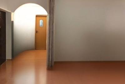 Apartament cu 2 camere semidecomandat în Drumul Taberei - 6