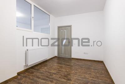 Apartament 2 Camere, 47 mp. constructie 2021, centrala proprie, comision 0% - 3