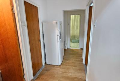 Apartament cu 3 camere decomandat, mobilat în Timpuri Noi - 16