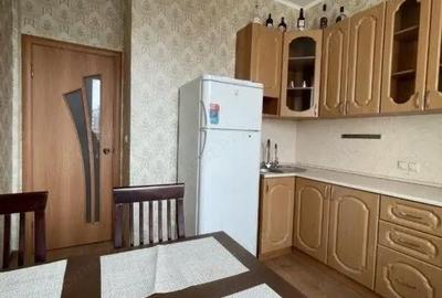 Garsonieră în Lipovei - 3