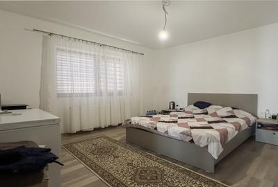 Vila cu 5 camere in Agigea- terasa generoasa la etajul 2 - 17