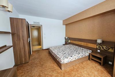 Apartament cu 2 camere decomandat, mobilat în Vitan-Bârzești - 12