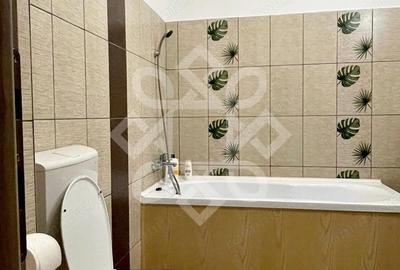 Apartament cu 2 camere de inchiriat in Ared, Oradea - 2