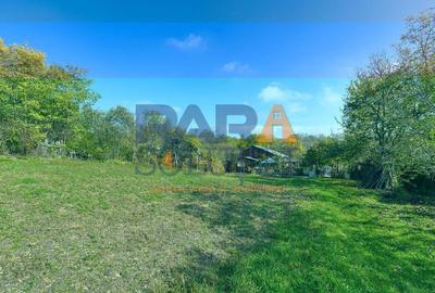 Casu?a frumoasa la ?ara cu toate condi?iile necesare - 11