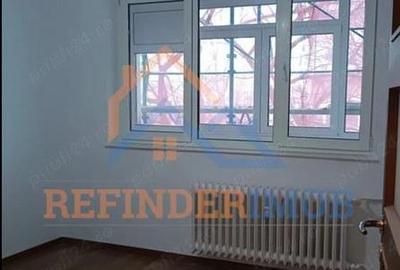 Apartament cu 2 camere semidecomandat în Brâncoveanu