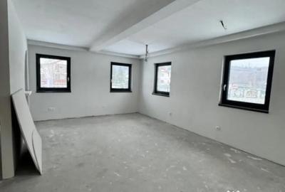 Casă cu 3 camere cu Teren 1200 Mp în Tăuții-Măgherăuș - 16