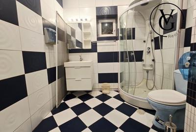 Spatiu Comercial ideal Birouri | Tomis 2 - 6