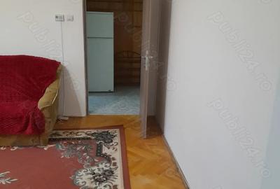 Inchiriez apartament 2 cam - 3